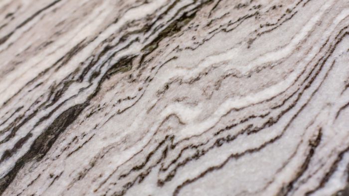 Granite Vs. Quartz 700x394 1