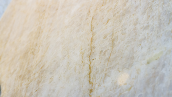 care granit worktop 700x394 1