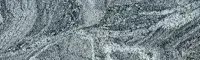 Granite - The Reigate Marble Shop
