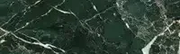 Green - The Reigate Marble Shop