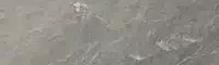Grey - The Reigate Marble Shop