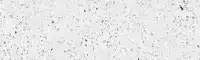 Quartz - The Reigate Marble Shop