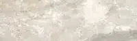 Quartzite - The Reigate Marble Shop