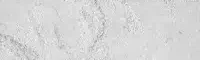 Sandstone - The Reigate Marble Shop