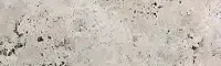 Sintered Stone - The Reigate Marble Shop