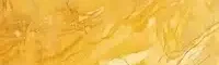 Yellow - The Reigate Marble Shop