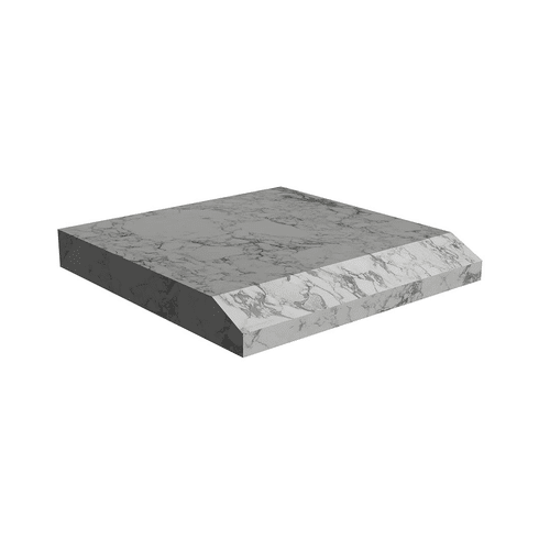 20-mm-Big-Bevel
