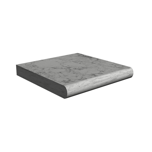 20-mm-Bullnose