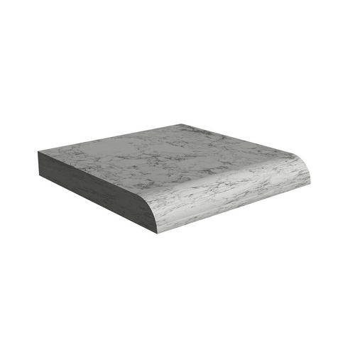 20-mm-Half-Bullnose