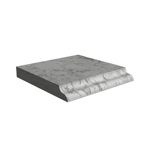 20-mm-Lambstongue