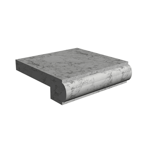 40-mm-Bullnose-Top-_-Bottom-Step
