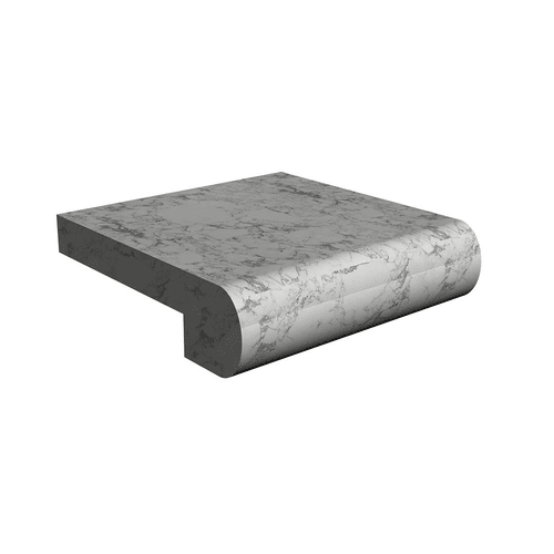 40-mm-Bullnose