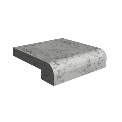 40-mm-Half-Bullnose