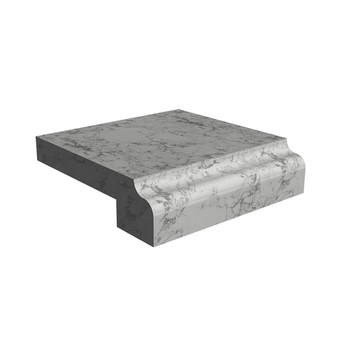 40-mm-Lambstongue