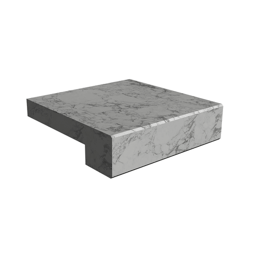 40-mm-Modern-Finish
