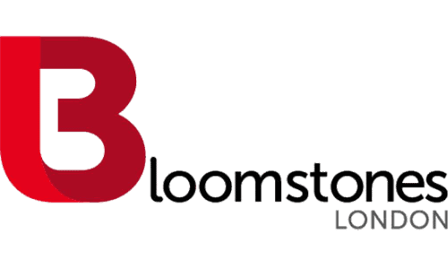 Bloomstones