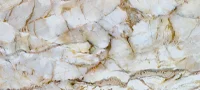 Calcutta Marble Calcutta Marble