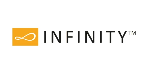 Infinity