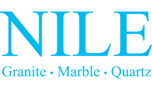 Nile Quartz Stones
