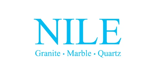 Nile Quartz Stones