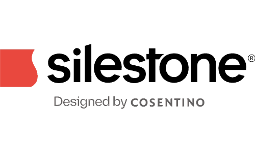 Silestone