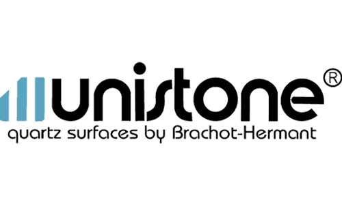 Unistone