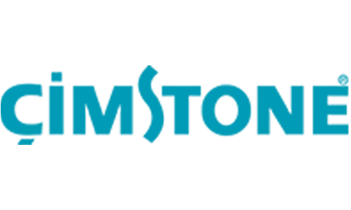 Cimstone