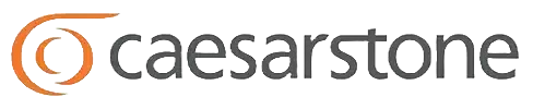 Caesarstone Quartz