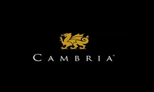 Cambria