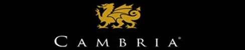 Cambria