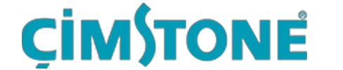 Cimstone
