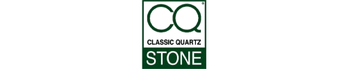Classic Quartz Stone