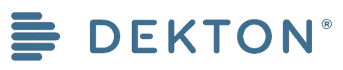 Dekton