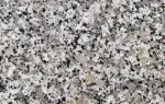 Granite Brown - Rosa Beta