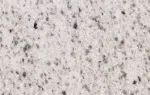 Granite White - Bethel White