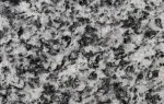 Granite White - Serizzo Antigorio