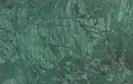 Green Marble ODP - Marble Shop Reigate