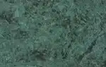 Green Marble TISD - Marble Shop Reigate