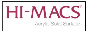 Hi-Macs