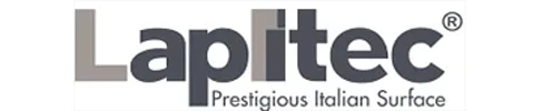 Lapitec