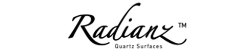 Radianz