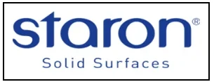 Staron