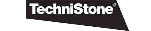 Technistone