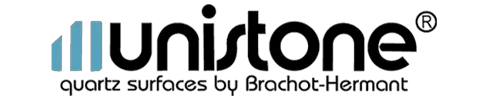 Unistone