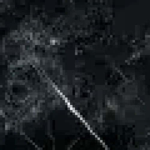 Black – The Reigate Marble Shop Black - The Reigate Marble Shop