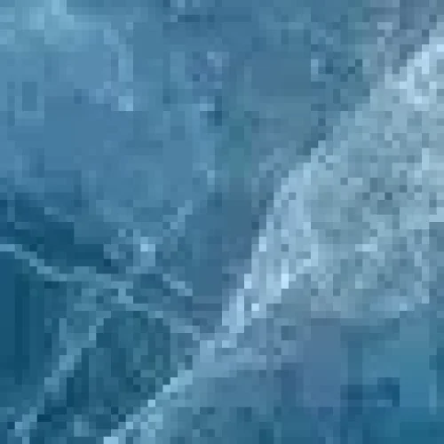 Blue – The Reigate Marble Shop Blue - The Reigate Marble Shop