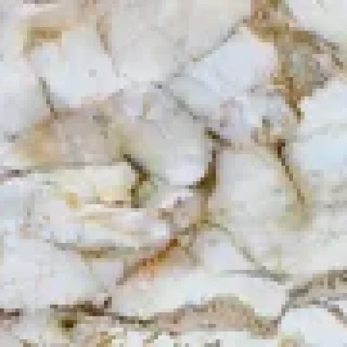 Calcutta Marble Calcutta Marble