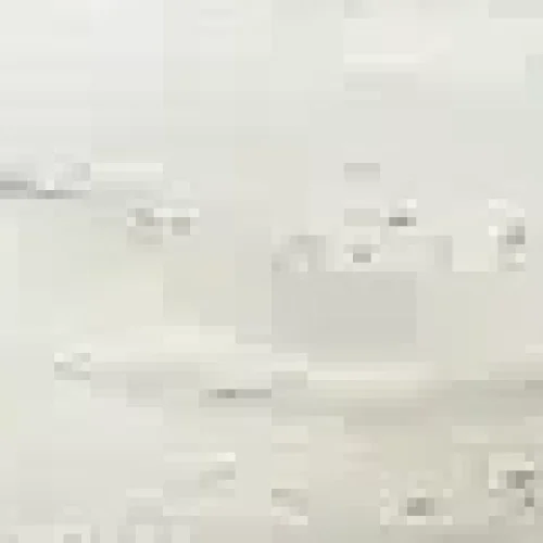 Cream – The Reigate Marble Shop Cream - The Reigate Marble Shop
