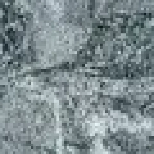 Granite – The Reigate Marble Shop Granite - The Reigate Marble Shop