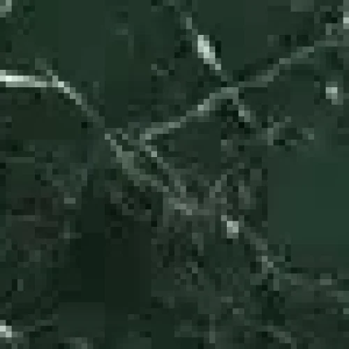 Green – The Reigate Marble Shop Green - The Reigate Marble Shop
